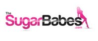 Thesugarbabes.com – Not For All Ages – That’s For Sure