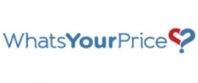 WhatsYourPrice.com – A Different Kind Of Dating Site