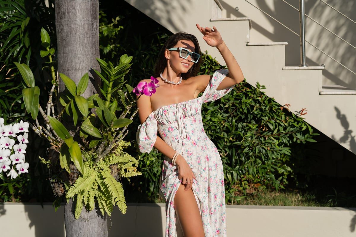 Confessions of A Sugar Daddy: Sugar Baby Hookups